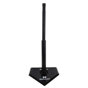 [골드스마일]낫소 티볼 배팅티 T세트 (NHTB-TFS)