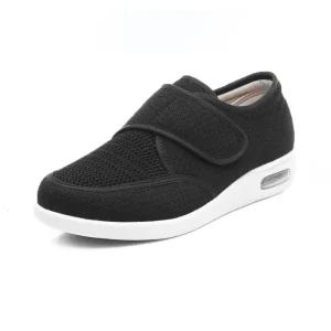 어르신 발편한 신발 당뇨화 당뇨신발 운동화 샌들 효도화