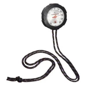 엠펙스 야외 온도 온도계 써모맥스 50 FG5152