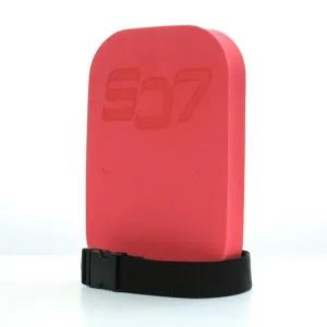 SD7 수영강습용 헬퍼 킥보드겸용 B1147306 레저 운동