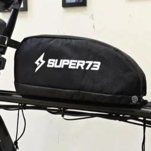 배터리 방수 커버 전기자전거 기름통 소형 대형