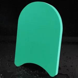 SD7 강습 초보용 킥판 킥보드 B1132524 수영보드 운동