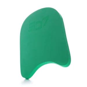 SD7 수영 초보자용 킥판 킥보드 B1181424 킥보드겸용