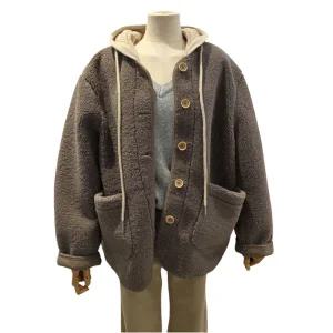 [롯데백화점]에잇컨셉 K016미하엘JP C25K3FJP003