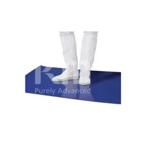 CQ-LA 스티키매트 경제형