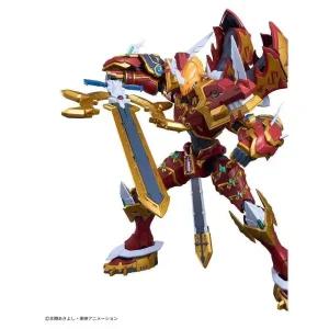 가정용 실내 인테리어 카이젤그레이몬 모델 제품 키트 플라스틱 소품 장식