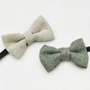 [콩심팥심]톤 마 보타이시그니처