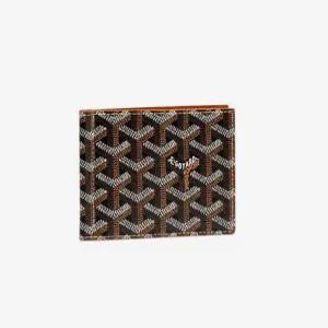 남성 생토마 머니클립 11컬러 APMTHOMAS