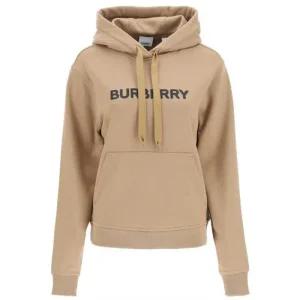 [피엘부티크] 후드 긴팔티셔츠 8060702