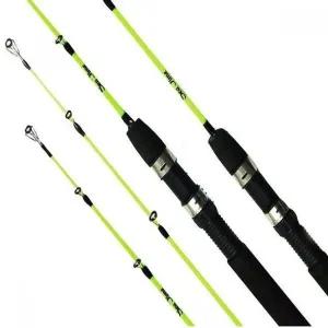 [골드스마일]빙어 얼음낚시대 릴낚시 봉돌 바늘 세트