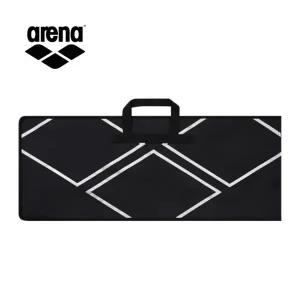 아레나 오리발 가방 4컬러