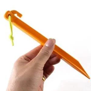 고품질 ABS텐트팩23 6개세트 (WFFRIH8)