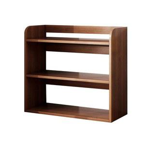 책장 탁상용 선반 책상 로커 간이 데스크탑 e스포츠 정리대 빈티지 타공판책상 책꽃이