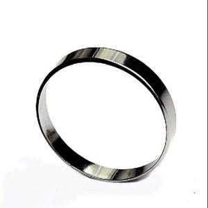 카본가이드 고정 낚싯대 보강, 금속 링, 4개