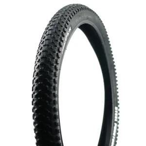 JILUER 20X2.35 (57-406) 스몰블럭,전기자전거 펑크 방지 타이어