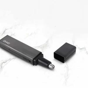 충전식 코털제거기 코털깍이 귓털제거기