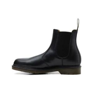 닥터마틴 2976 첼시 스무스 모노 11853001 25685001