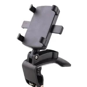 티엔알 360도 안전운전 계기판 거치대