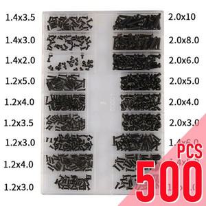 lenovo 호환 삼성 호환 HP 호환IBM 하드 디스크 SATA 컴퓨터 노트북 교체 나사 용 수리 키트