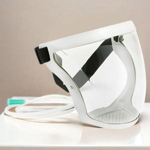 수소 페이셜 마스크 얼굴 상태 개선 흡입기 영양 페이스 액세서리