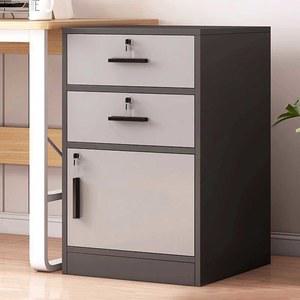 정수기받침대 수납장 커피머신 서랍 다이 미니자판기