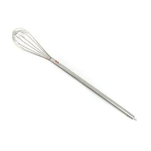 업소용 대형 고리형 스텐 거품기 5호 계란 휘핑 크림 우유 제과제빵