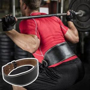 [골드스마일]중량 복부 파워 헬스복압 헬스스트랩 헬스허리보 중량벨트