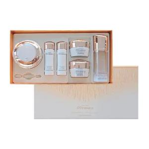 이자녹스 테르비나 어드밴스드 리제너레이팅 크림 60ml 기획세트 특별행사