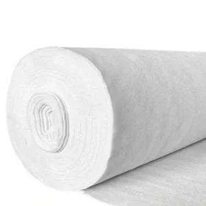 농업용 백색 부직포 보온 제초매트 매트 농사용 잡초방지