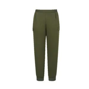 [롯데백화점]웨스트우드 여성-파워스트레치 조거팬츠_WO4WTPT548