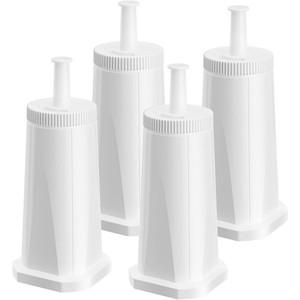 브레빌 에스프레소 머신용 필터 교체 카트리지 바리스타 터치 BES880 프로 오라클 BES990