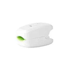 무좀치료기 무좀레이저 손톱 적외선 소독기 치료기