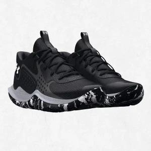 [언더아머] [VIP전용] 남성 UA 제트23 농구화 3026634-002 2525254