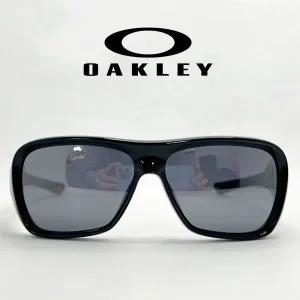 [오클리] 차미나드 9492-0160 (9492-01) 프리즘 블랙 스포츠 선글라스