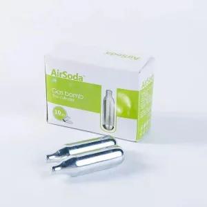 휘핑건실린더 co2실린더 8g 해당되지 해당 실린더 탄산수 거품기