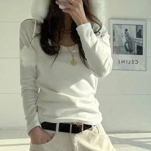 [난닝구] 투르베 양기모유넥긴팔티