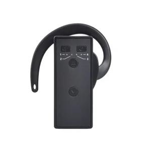 시스템 해외여행 통역 번역기 동시통역 언어 무선