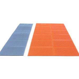 텐트 캠핑 에어 바닥 에어텐트 여행 습기 초경량 육각 육각형 써머레스트 RW 이너