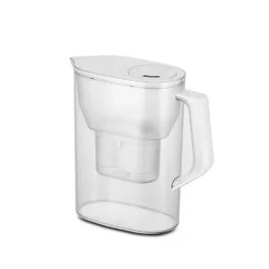 휴롬 미니 휴대용 간이 정수기 WP1T-F01WH 단순배송상품