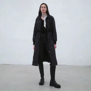 [에고이스트](25겨울) 핏 스키니 데님팬츠 (ER4DP064)[35596845]