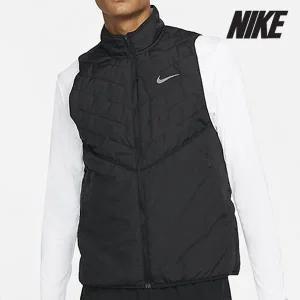 [나이키] 패딩조끼 /V2- DD5648-010 / 남성용 M NK TF SYNFL RPL VST