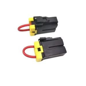 부품 굴삭기 튜닝품 용 방수 튜브 사각 60 220 150 두산 박스 30057