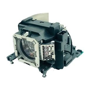 하이 퀄리티 ET-LAV300 램프 PT-VW340Z PT-VX415NZ