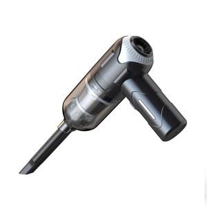 핸디 틈새 자동차 진공 A세트 키보드 실내 세차 다목적 휴대용 미니 이중 기본형