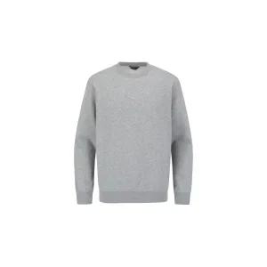 [롯데백화점]앤드지 기모플리스 라운드 맨투맨 4종택1(4TR1003)