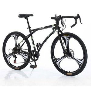 주니어 로드 자전거 알루미늄 기타 카본 싸이클 타옵션 입문 바이크 등하교 상품