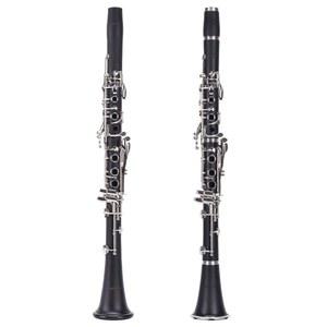 초등학생클라리넷 입문용 학교오케스트라 우리동네오케스트라 클라리넷 장식용