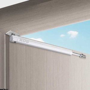 나무 문 도어클로저 자동 모델 도어 문닫힘 창고 중문 표준