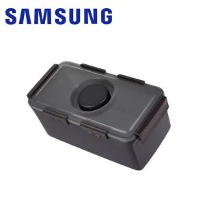 삼성 정품 RQ49DG9001S9 김치 냄장고 통 10.9리터 보관 용기 samm00049