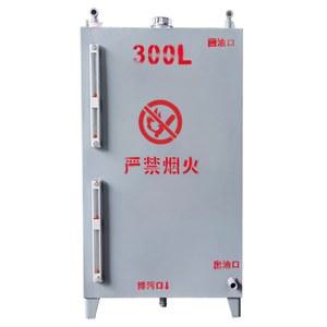 보일러 기름탱크 등유 석유보일러 스텐 탱크 200L_원형_냉간압연강판 기름통